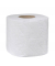 Toilettenpapier TRAUMWEICH 10122, 4-lagig, weiß, 150 Blatt / Rolle,