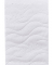Toilettenpapier TRAUMWEICH 10122, 4-lagig, weiß, 150 Blatt / Rolle,