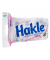 Toilettenpapier TRAUMWEICH 10122, 4-lagig, weiß, 150 Blatt / Rolle,