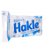 Toilettenpapier KLASSISCH 871613, 3-lagig, weiß, 150 Blatt / Rolle,
