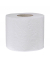 Toilettenpapier KLASSISCH 871613, 3-lagig, weiß, 150 Blatt / Rolle,