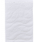 Toilettenpapier KLASSISCH 871613, 3-lagig, weiß, 150 Blatt / Rolle,
