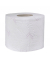 Toilettenpapier SANFT & SICHER, Wohlfühlduft, 872121, 4-lagig, weiß, 150 Blatt / Rolle,