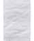 Toilettenpapier SANFT & SICHER, Wohlfühlduft, 872121, 4-lagig, weiß, 150 Blatt / Rolle,