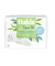 Toilettenpapier Pur NATÜRLICH SANFT 286459, 4-lagig, weiß, 180 Blatt / Rolle,