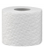Toilettenpapier Pur NATÜRLICH SANFT 286459, 4-lagig, weiß, 180 Blatt / Rolle,