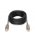 HDMIHDMI Glasfaserkabel AK-330126-200-S 20,0 m schwarz