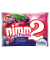 Rote Früchte Bonbons 240 g