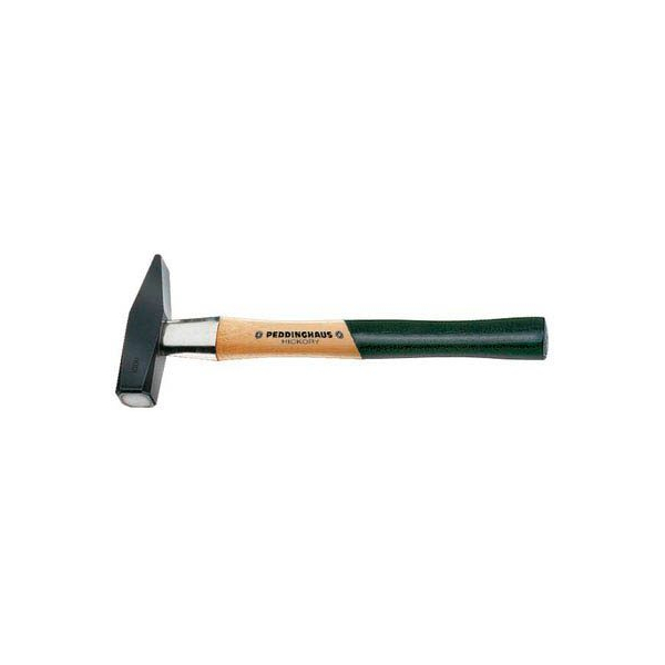 4016134502361 - Schlosserhammer 800 g Kopf Stahl geschmiedet gehärtet 4016134502361 Peddinghaus 4016134502361 - Schlosserhammer 800 g Kopf Stahl geschmiedet gehärtet 4016134502361 Peddinghaus
