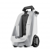 Wasser-Trolley 12,0 l