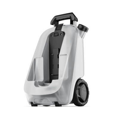 Wasser-Trolley 12,0 l