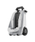 Wasser-Trolley 12,0 l