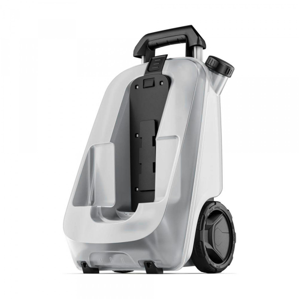 4066529043108 - 2644-3510 Nass- & Trockensauger WT 12l Wasser Trolley 2644-3510 4066529043108