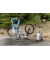 Wasser-Trolley 12,0 l
