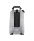 Wasser-Trolley 12,0 l