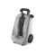 Wasser-Trolley 12,0 l