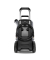 Wasser-Trolley 12,0 l