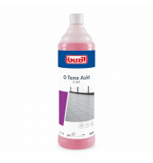 O Tens Azid Allzweckreiniger 1,0 l