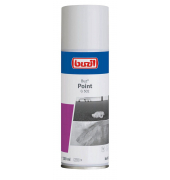 Point Fleckenentferner 0,2 l