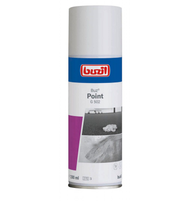 Point Fleckenentferner 0,2 l Point Fleckenentferner 0,2 l