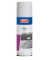 Point Fleckenentferner 0,2 l