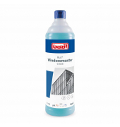Windowmaster Glasreiniger 1,0 l