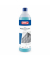 Windowmaster Glasreiniger 1,0 l