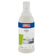 Polish Scheuermilch 0,6 l