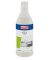 Polish Scheuermilch 0,6 l