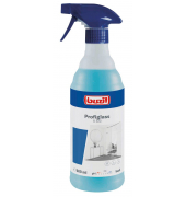 Profiglass Glasreiniger 0,6 l