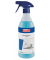 Profiglass Glasreiniger 0,6 l