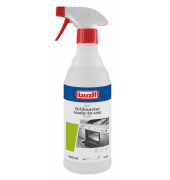 Grillmaster ready-to-use Küchenreiniger 0,6 l