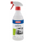 Grillmaster ready-to-use Küchenreiniger 0,6 l