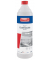 Contracalc Entkalker 1,0 l