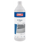 O Tens Allzweckreiniger 1,0 l