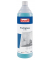 Profiglass Glasreiniger 1,0 l