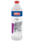 Flow Rohrreiniger 1,0 l