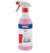 Red Badreiniger 0,6 l