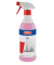 Red Badreiniger 0,6 l