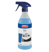Blue Allzweckreiniger 0,6 l