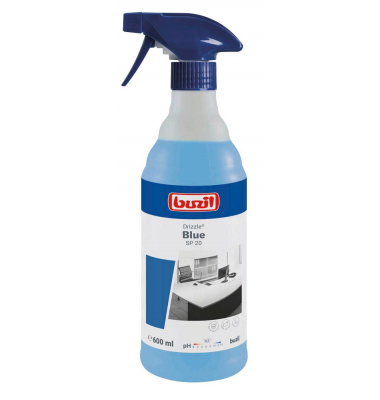 Blue Allzweckreiniger 0,6 l