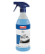Blue Allzweckreiniger 0,6 l