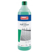 PUR Clean Bodenreiniger 1,0 l