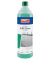 PUR Clean Bodenreiniger 1,0 l
