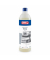 Step Reinigungsflüssigkeit 1,0 l