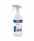 Mark Ex Allzweckreiniger 0,6 l