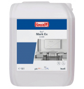 Mark Ex Allzweckreiniger 5,0 l