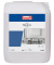 Mark Ex Allzweckreiniger 5,0 l