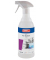 Raumspray Air Ambra frisch 0,6 l