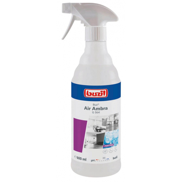 4100660014785 - Raumspray Air Ambra frisch 06 l 4100660014785 600 Milliliter 4100660014785 - Raumspray Air Ambra frisch 06 l 4100660014785 600 Milliliter